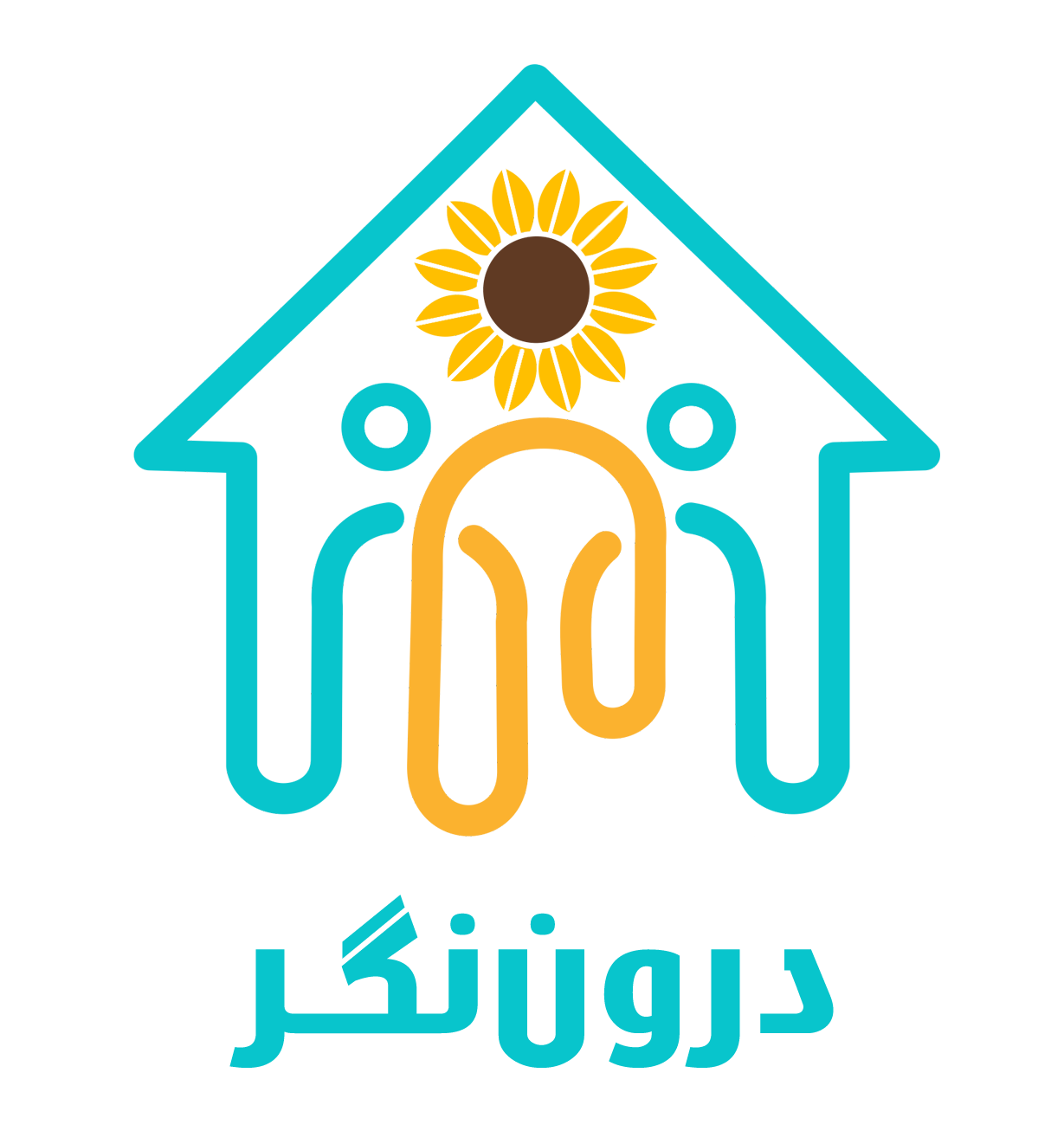 الهام احمدی
