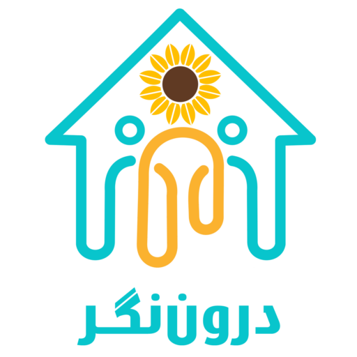 زهرا هراتیان