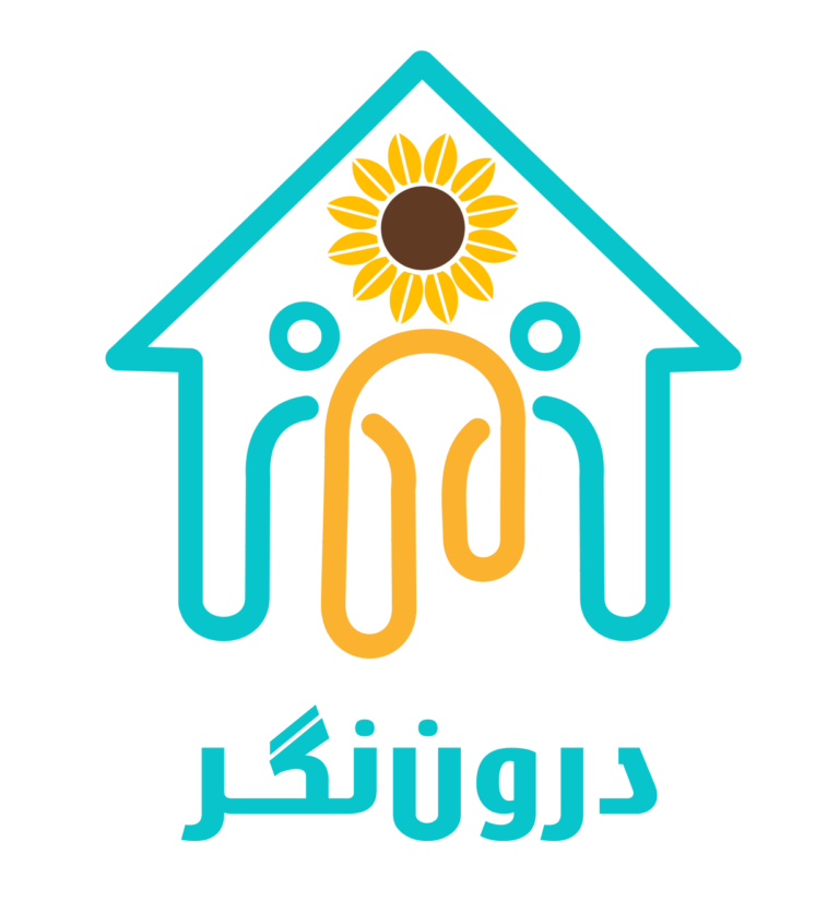 v_sadeghi